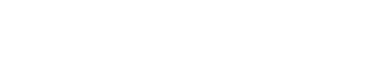 潜山市传文瓜子有限公司
